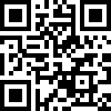 https://iscanews.ir/xdZZD