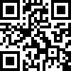 https://iscanews.ir/xcgq8