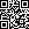 https://iscanews.ir/xfcYy
