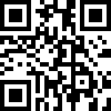 https://iscanews.ir/xf6KG
