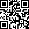 https://iscanews.ir/xcdFD