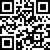 https://iscanews.ir/xcp74