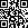 https://iscanews.ir/xfdJJ