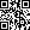 https://iscanews.ir/xd2f6
