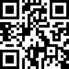 https://iscanews.ir/xcsfK