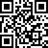 https://iscanews.ir/xdHrS