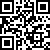 https://iscanews.ir/x7PpR