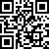 https://iscanews.ir/xfdDz