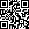 https://iscanews.ir/xdWzy