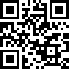 https://iscanews.ir/xcqr4