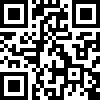 https://iscanews.ir/xf54F