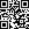 https://iscanews.ir/x6T4b
