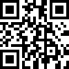 https://iscanews.ir/xfbJG