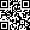 https://iscanews.ir/xdDRF