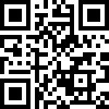 https://iscanews.ir/x76XY