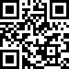 https://iscanews.ir/xf4tt