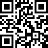 https://iscanews.ir/x3jPF