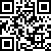 https://iscanews.ir/xf3Gw