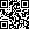 https://iscanews.ir/xf7rr