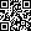 https://iscanews.ir/xfdDJ
