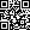 https://iscanews.ir/xff5J