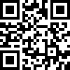 https://iscanews.ir/xdZCv