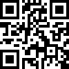 https://iscanews.ir/xcb7J