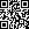 https://iscanews.ir/xdXr7