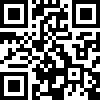 https://iscanews.ir/x7yL8