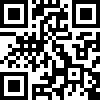 https://iscanews.ir/x8kXy