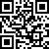 https://iscanews.ir/xdSmJ