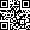 https://iscanews.ir/xbr3H