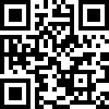 https://iscanews.ir/xf4Qk