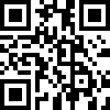 https://iscanews.ir/xfczq
