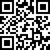 https://iscanews.ir/xf9wF