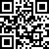 https://iscanews.ir/xcynK