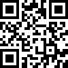 https://iscanews.ir/xf53j