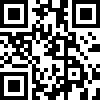https://iscanews.ir/x6Qq4