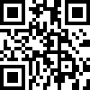 https://iscanews.ir/xdqvB
