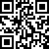 https://iscanews.ir/xfdZq