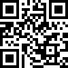 https://iscanews.ir/xfcgg