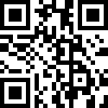 https://iscanews.ir/xcbqW