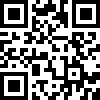 https://iscanews.ir/xf36q
