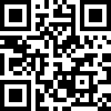https://iscanews.ir/xdBxD