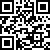 https://iscanews.ir/xfc4M