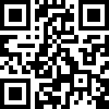 https://iscanews.ir/xdwBt