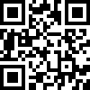 https://iscanews.ir/xdX2G