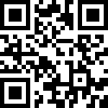 https://iscanews.ir/xcfBS