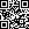 https://iscanews.ir/xf6bW