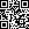 https://iscanews.ir/xdYVF